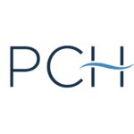 PCH Logo